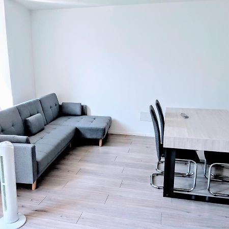 Luxueux Appartement 2 Chambres Proche Gare Valence  Bagian luar foto